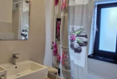 Inchiriere| Apartament 2 camere | Virtutii | - 10