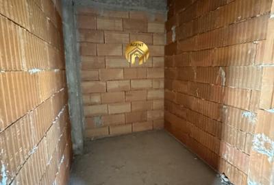 Vila 4 camere + Mansarda Mare - Otopeni Odaile - toate utilitatile! - 20