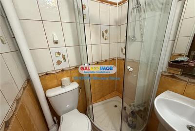 Apartament 4 camere, 9 Mai, Ploiesti - 8