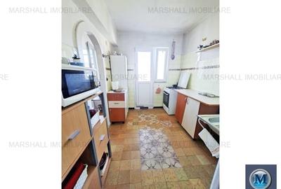 Apartament 4 camere de vanzare, zona Gheorghe Doja, 97 mp #16595 - 5