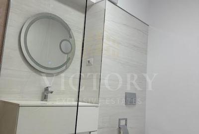 Spatiu birouri modern || bloc nou Unirii - 6