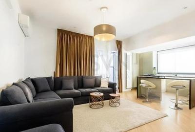 REA1025146 Apartmanent modern 3 camere I PiperaI Complet mobilat - 1