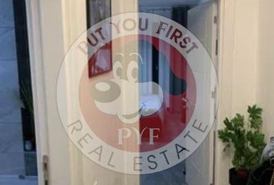 World Class Militari | Apartament 2 camere | Decomandat | 60mp | B11639 World Class Militari | Apartament 2 camere | Decomandat | 60mp | B11639 - 6