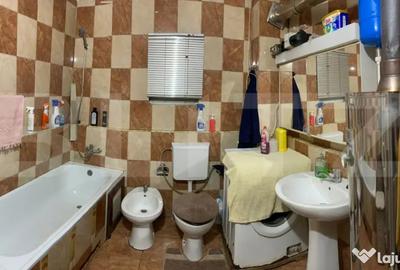 Casă cu 4 camere cu Teren 310 Mp în Rădăuți - 2