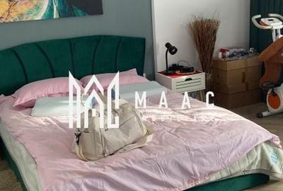 Apartament 1 camere | Parter | Balcon | Stefan cel Mare - 2