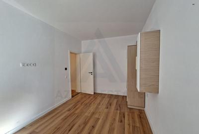 Casă individuală cu 4 camere cu Canalizare în Sadu - 11