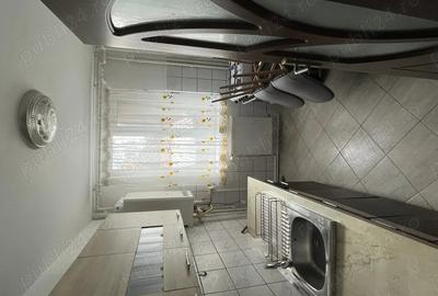 Inchiriere apartament - 2