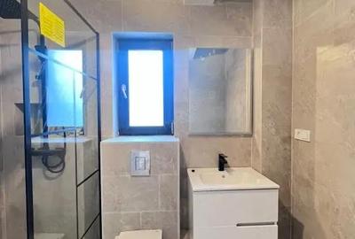 Apartament cu 2 camere decomandat în Central - 16