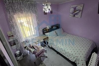 Casă cu Teren 626 Mp în Brestei - 4