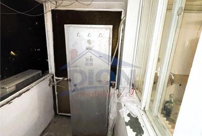 Garsonieră semidecomandată, mobilată în Drumul Taberei - 6