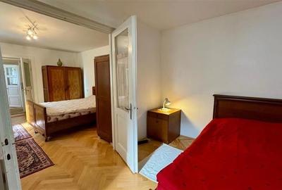 FILM& Tur 3D! Casa cu 4 camere si curte, Central, Targu Mures FILM& Tur 3D! Casa cu 4 camere si curte, Central, Targu Mures - 11