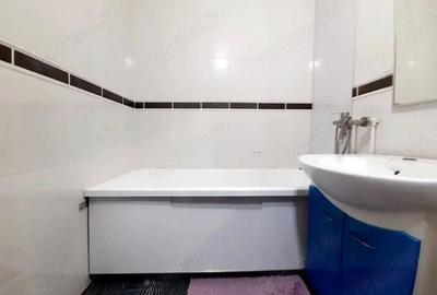 2 camere in zona Complexului Studentesc - 1