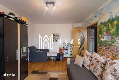 Apartament cu 2 camere semidecomandat, mobilat în Terezian - 8
