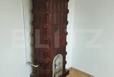 Apartament cu 3 camere decomandat în Mihai Viteazu - 13