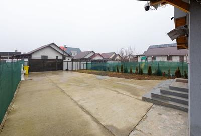 Casa cu 3 camere de vanzare - 13