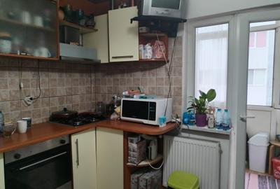 Apartament 3 camere - Brazda lui Novac - 6