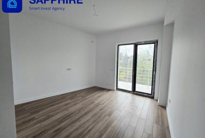 Apartament 3 camere cu 2 băi finisat, bloc NOU 2025, zona Giurgiului, TVA inclus - 7
