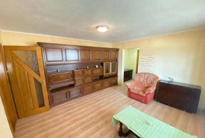 Apartament 2 camere zona Micalaca-Miorita - 8