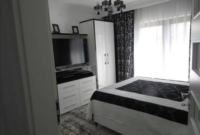 Casa LUX in Șelimbar ! - 8