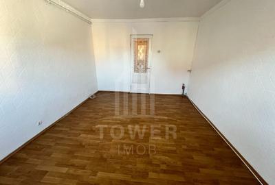 Garsonieră nedecomandată în Broscărie - 3