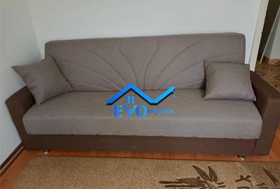 Apartament cu 2 camere decomandat în Nicolina - 2