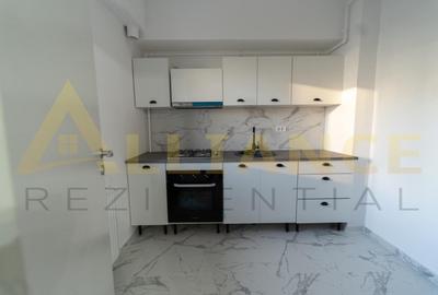 Garsoniera/Decomandata/metrou Berceni 15 min/Mobilata si utilata/ - 5