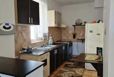 NOU pe piata ! Calea Giulesti-Sector 6! Casa individuala - tip duplex! Direct proprietar! - 9