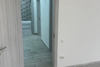 Închiriez apartament 2 camere b-dul Metalurgiei - 3