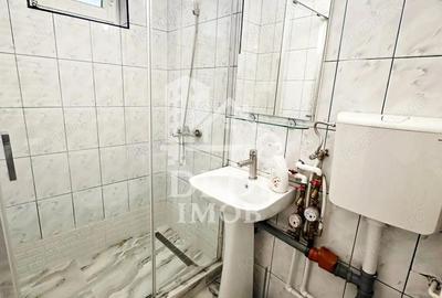 Apartament cu 2 camere de inchiriat in zona Centru Civic, Oradea - 6