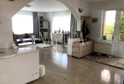Casa 7 camere de vanzare in Europa, Cluj Napoca - 5