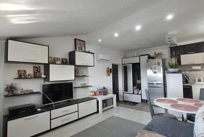 Apartament Zamca - 4