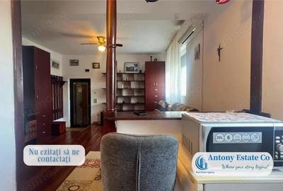 Apartament de vanzare, 1 Camera, Rogerius, Oradea - 2