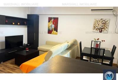 Apartament 2 camere de inchiriat, zona Republicii, 50 mp #15570 - 3