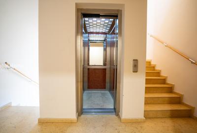 Apartament cu 4 camere decomandat, mobilat în Aviației - 20