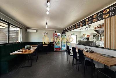 Spațiu comercial, de 1,200 mp, în Bosanci - 6