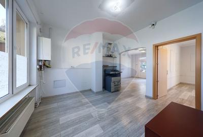 SPATIU COMERCIAL | 47MP | COMISION 0% | ZONA ONIX | AFISARE LOGO - 2