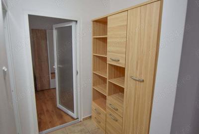 Apartament 3 camere, de inchiriat! - 5