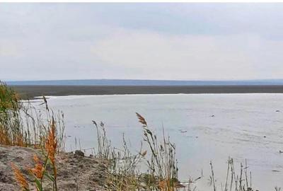 Teren sosea DN72Targoviste-Teren intravilan Industrial 12Ha Arges-Teren Navodari - 12