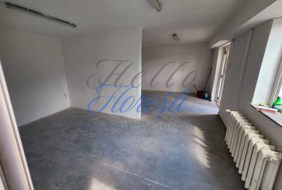 INCHIRIERE! Spatiu comercial - 45 mp utili - zona Plevnei | Cluj - 2