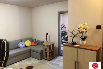 Casă cu 3 camere cu Teren 1100 Mp în Pănet - 5