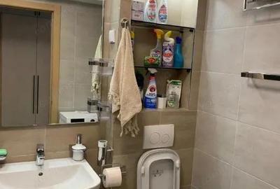 Studio Hercesa Vivenda | Centrala | Incalzire in pardoseala | Proximitate metrou - 2