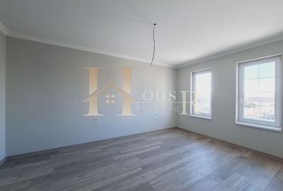 Apartament cu 2 camere decomandat în Girocului - 9