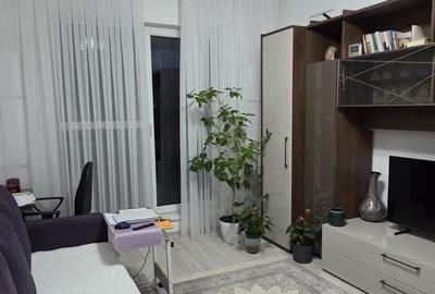 Vanzare Apartament 2 camere Bloc Nou Drumul Taberei - 3