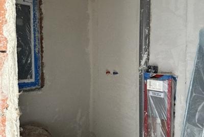 COMISION 0% Apartament cu 2 camere de vanzare in zona Torontalului - 2