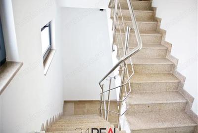 Spațiu comercial, în Dorobanți - 9