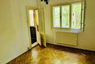 Apartament cu 4 Camere -Etaj 2 - Calea Aradului - 2