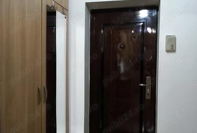 Inchiriez Garsoniera NOU RENOVATA ?i DOTATA in Racadau - 7