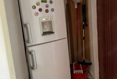 Persoana Fizica Inchiriez garsoniera Zorilor - 3