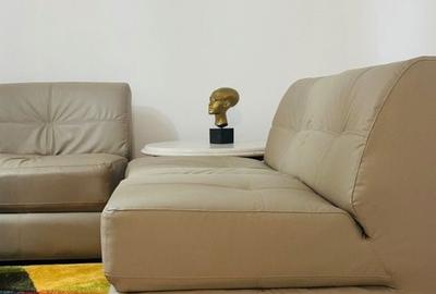 3 camere | spatios & decomandat | TM - 14