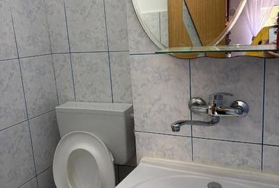 Garsonieră decomandată în Petros - 9